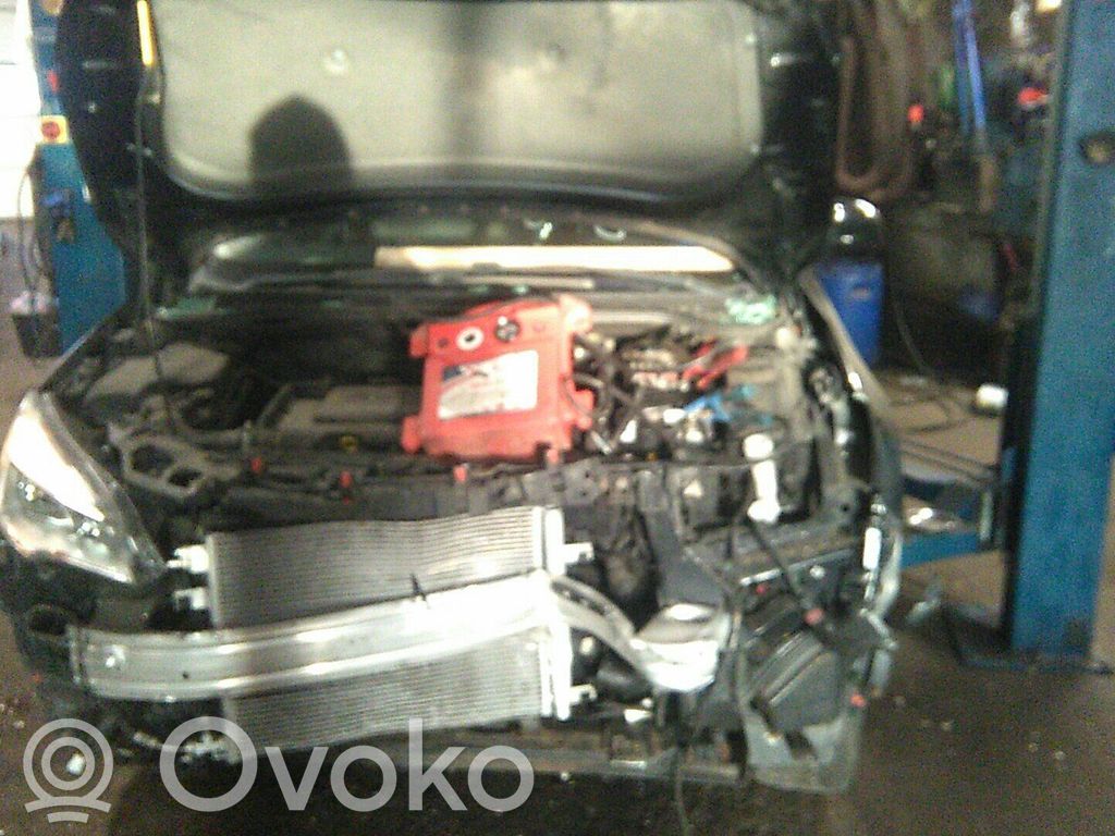 Astra J Astra  12642100