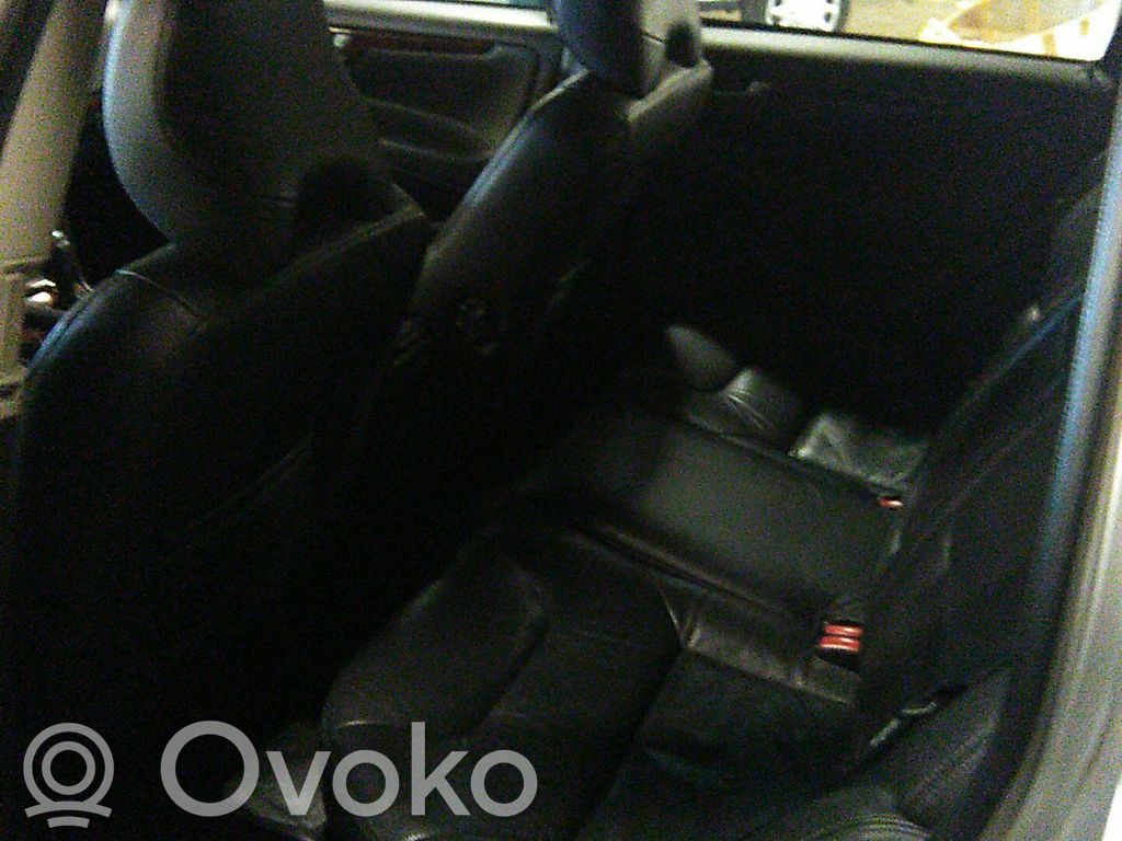 V70 S70, V70, V70 XC  VF