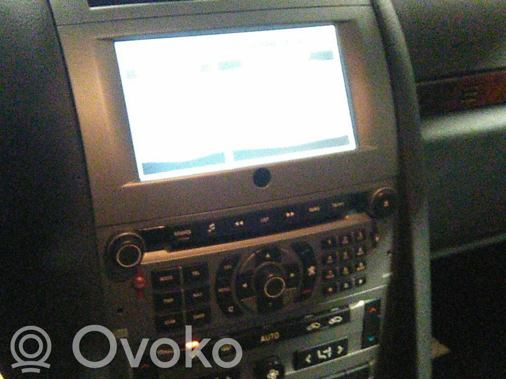 407 407  9656690780