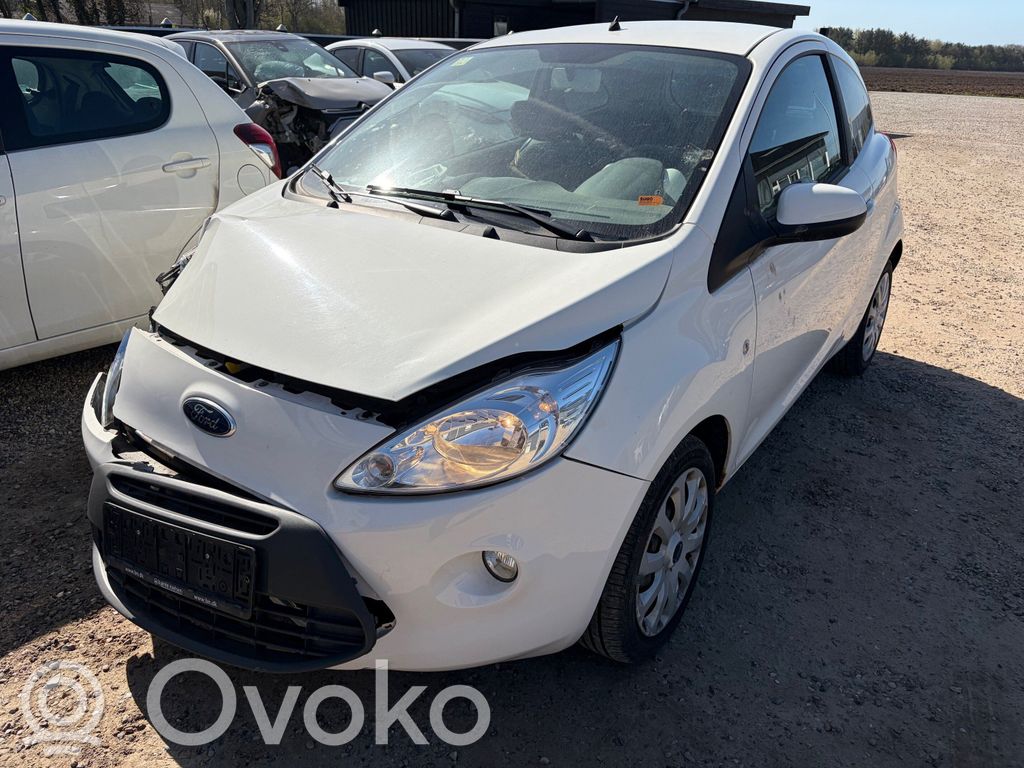 Ka Ka  2321307