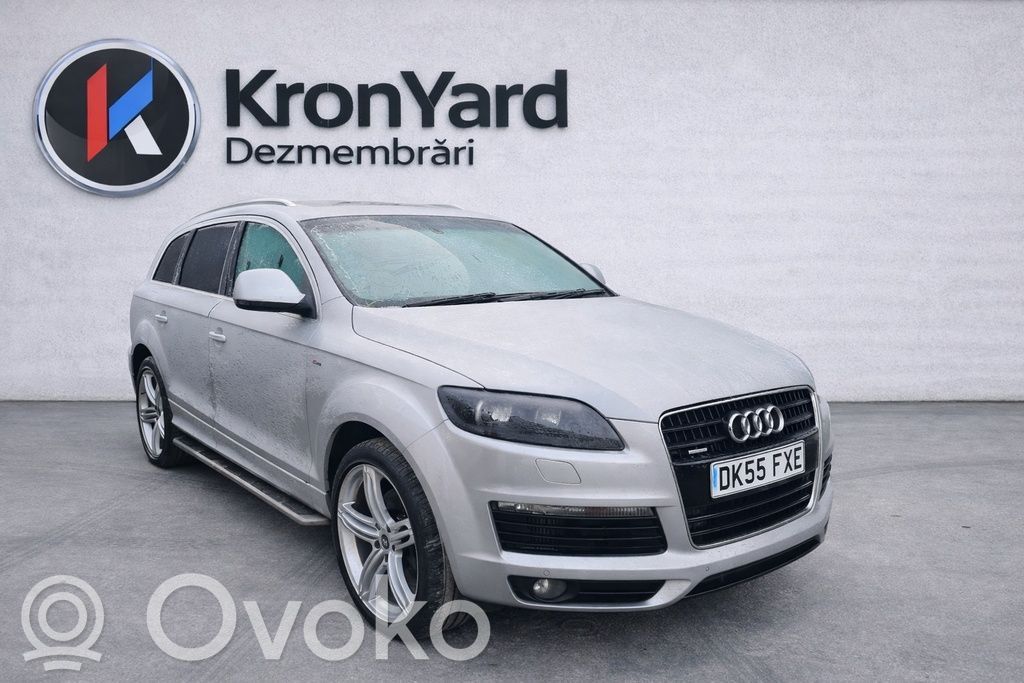 Q7 4L Q7