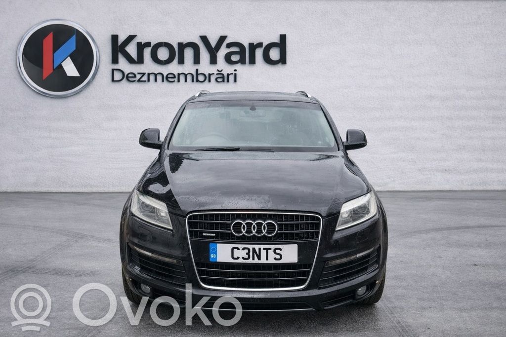 Q7 4L Q7  0594AF