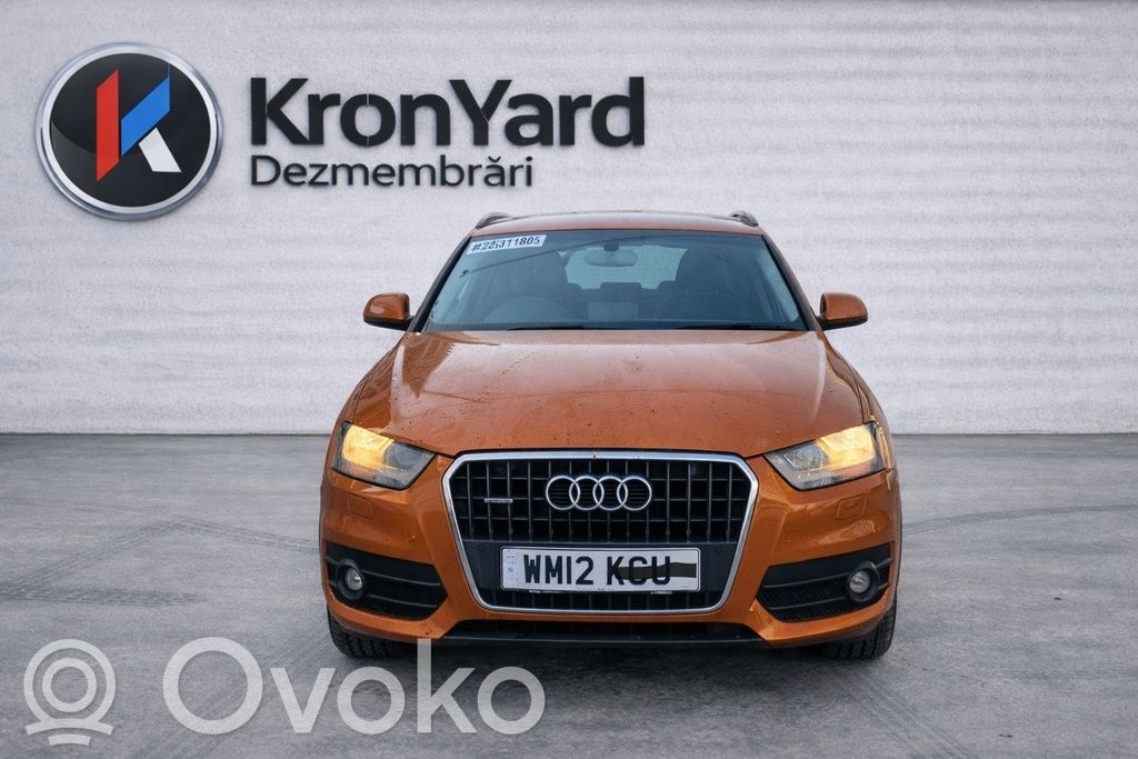 Q3 8U Q3
