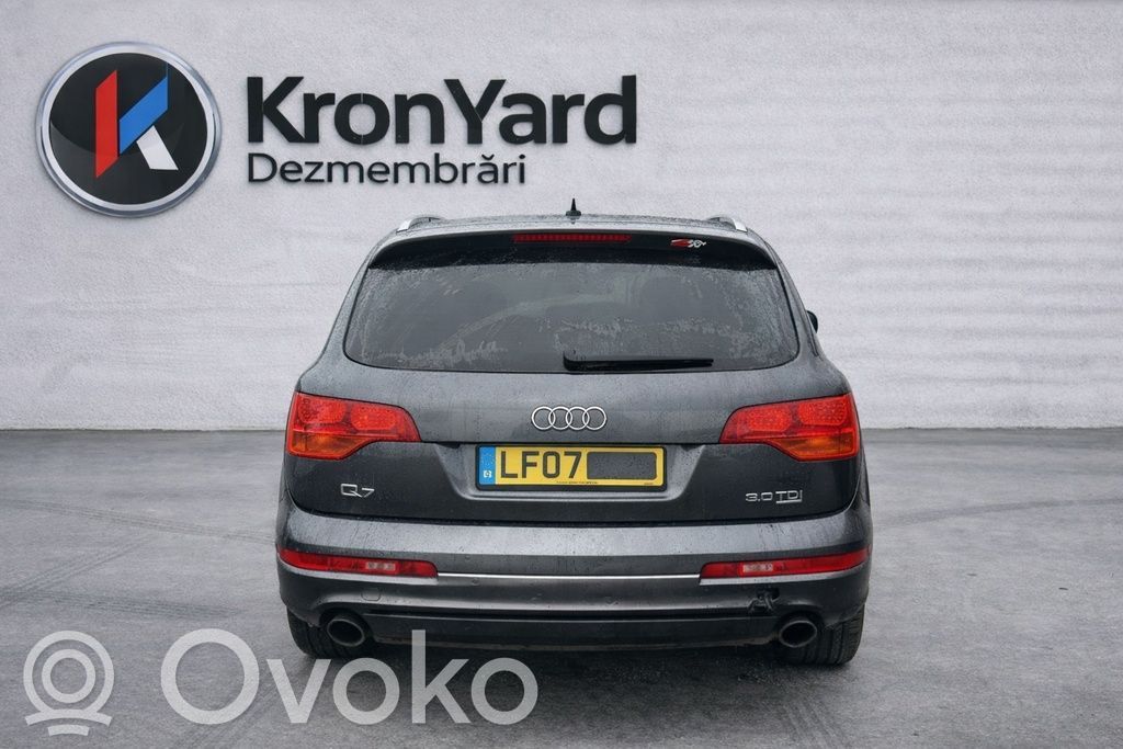 Q7 4L Q7