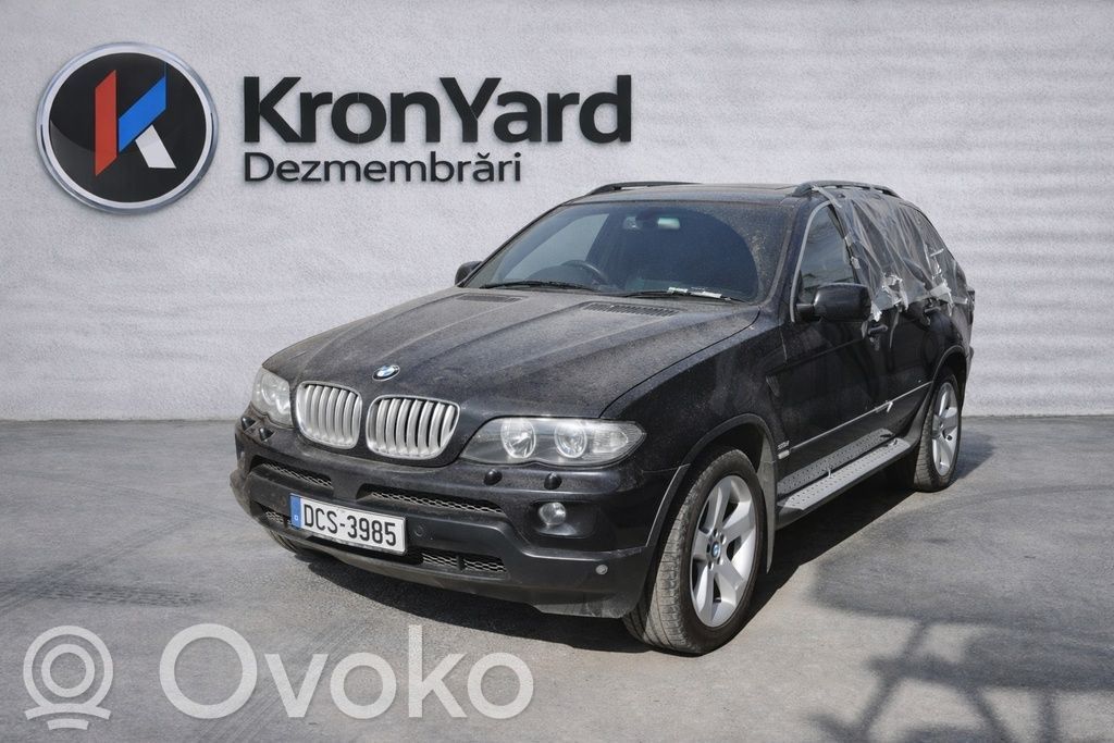 X5 E53 X5  6906070