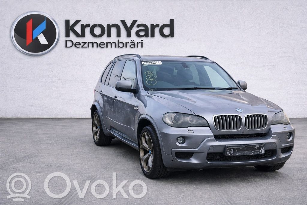 X5 E70 X5  P678710302