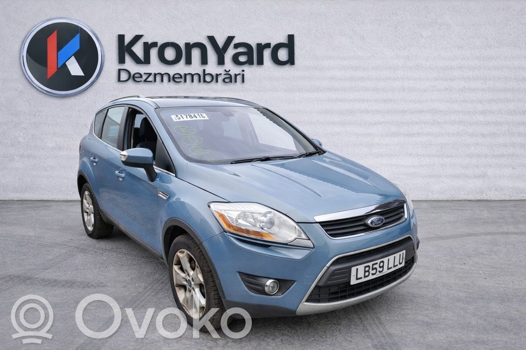 Kuga I Kuga  9646849080