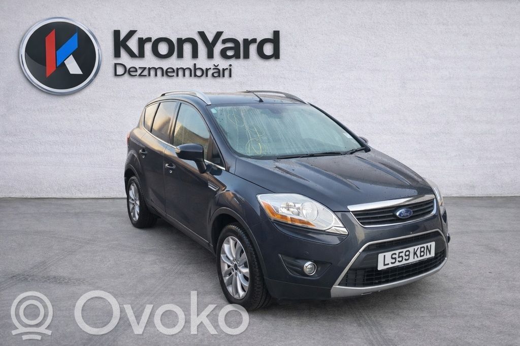 Kuga I Kuga  2387793