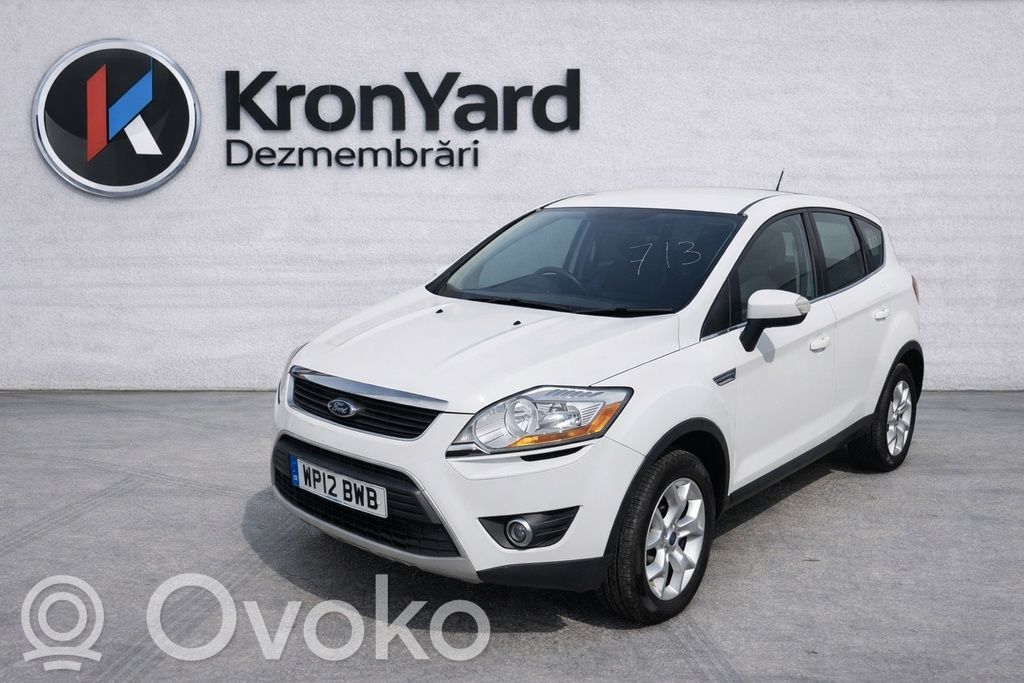 Kuga I Kuga  2013465
