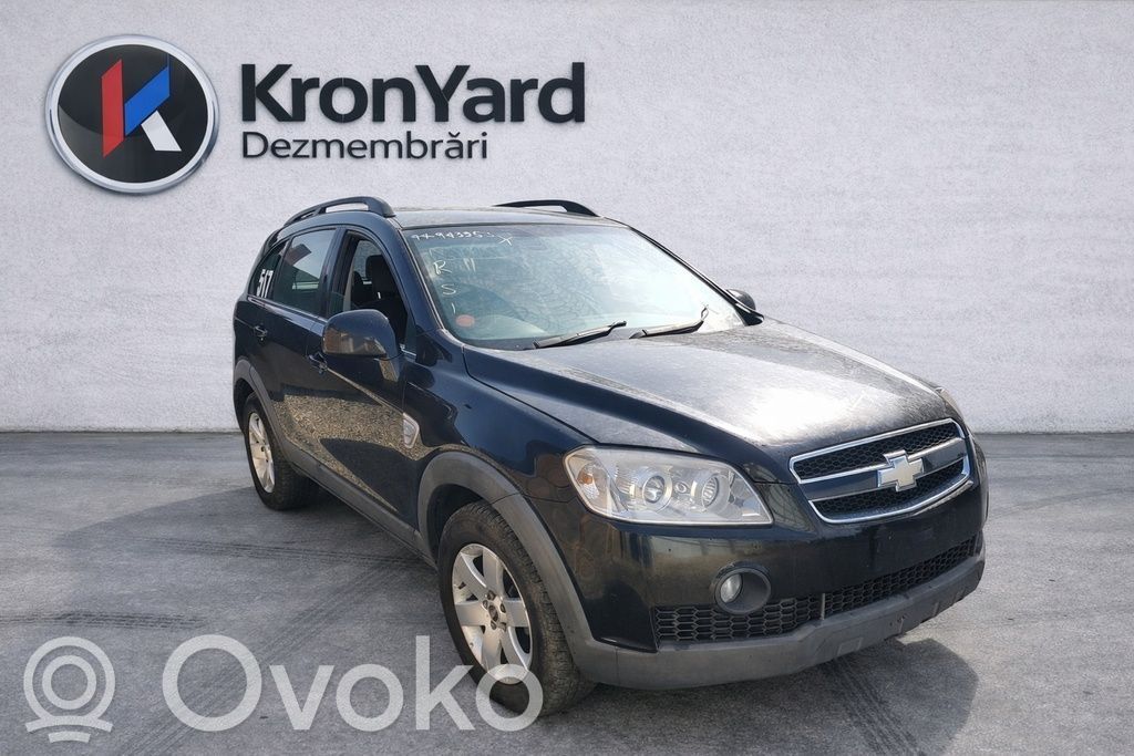 Kuga I Kuga  1729322