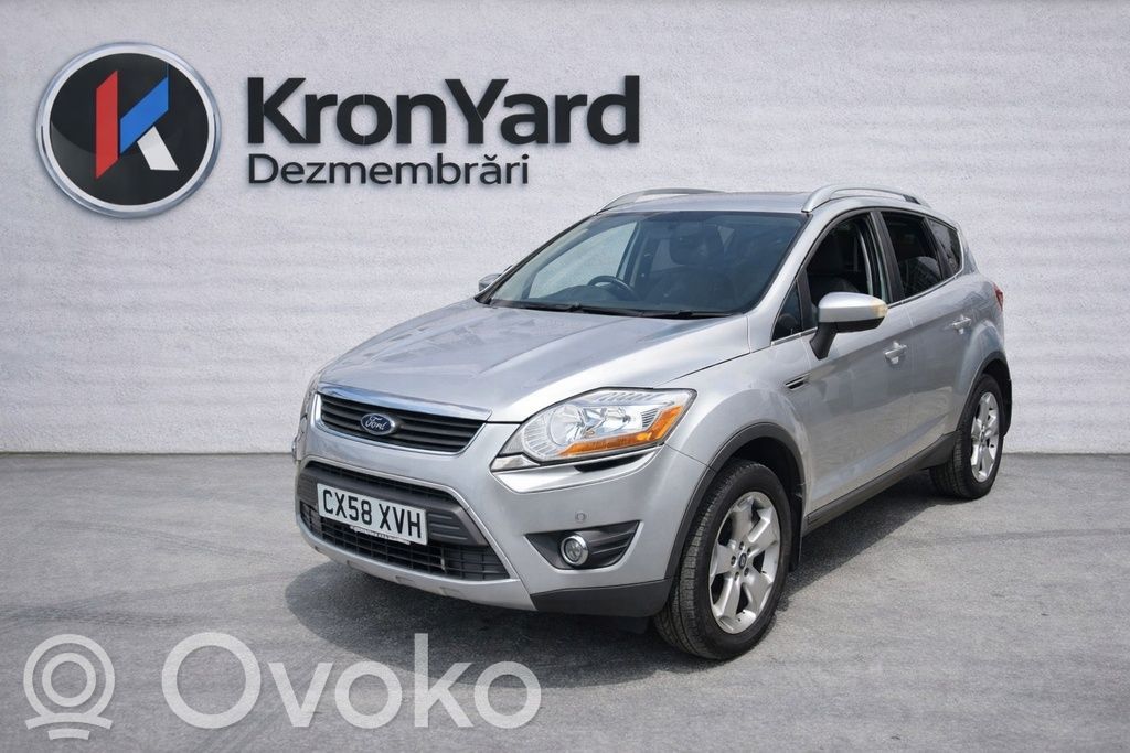 Kuga I Kuga  8V419276BA