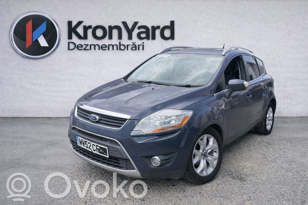 Kuga I Kuga  7M5T13A024CA