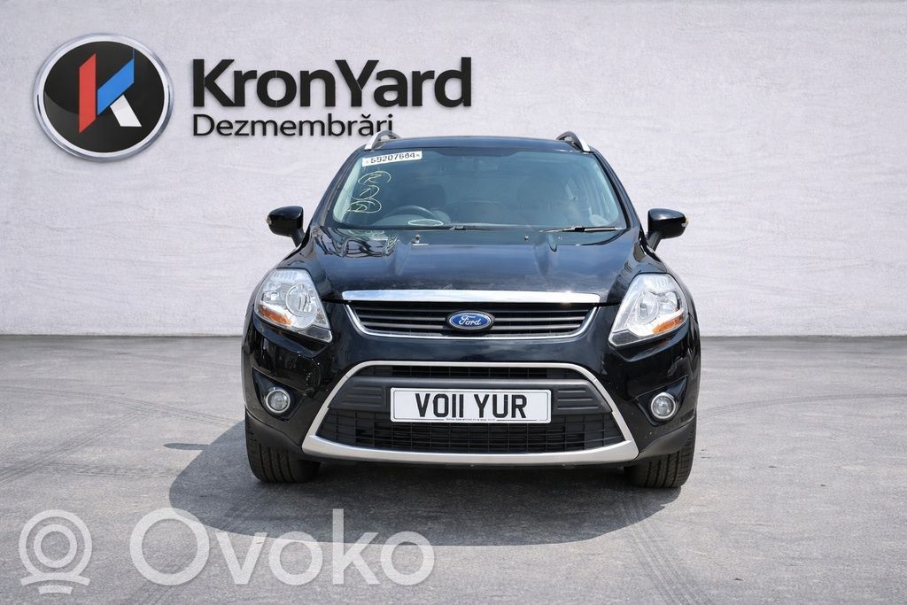 Kuga I Kuga  1042102710