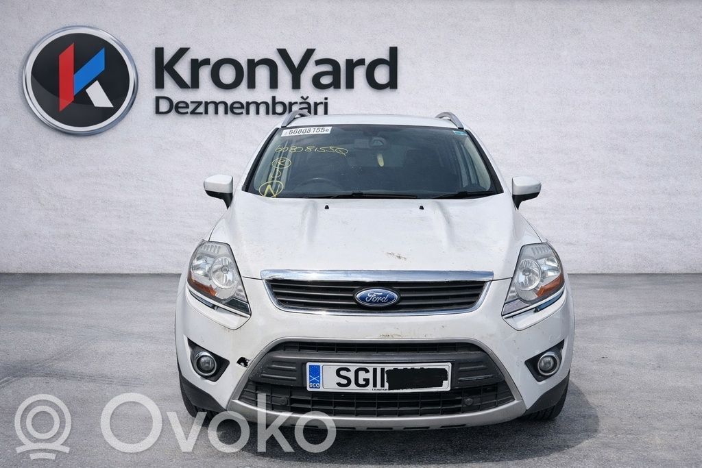Kuga I Kuga  7M5T13A024DA