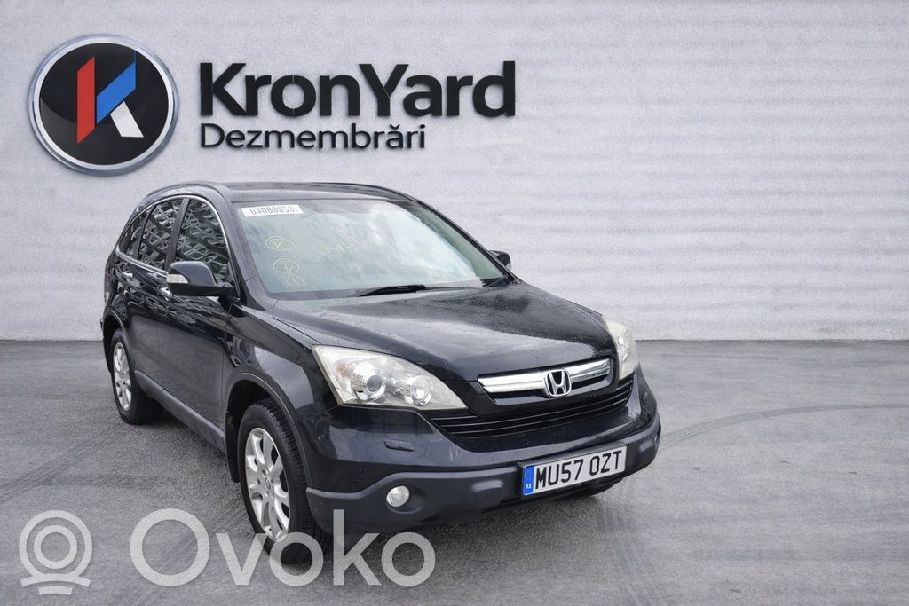 CR-V CR-V  67510SWAA90ZZ