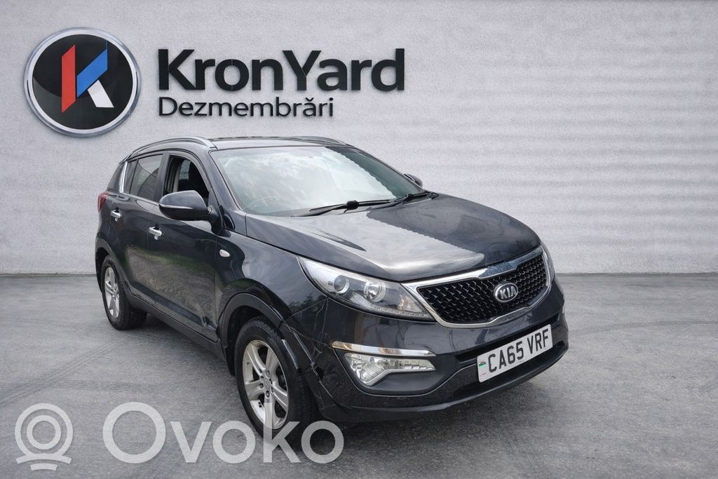 Sportage Sportage  0281031888