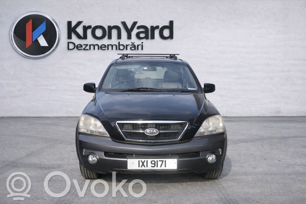 Sorento Sorento  050109553