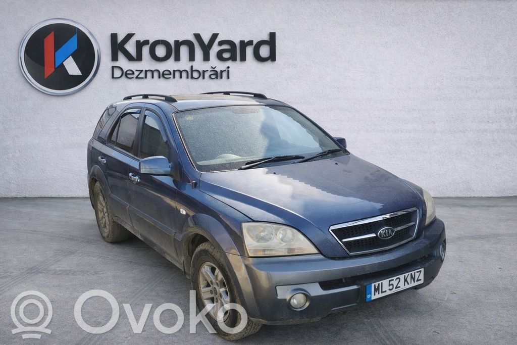 Sorento Sorento  954404A732