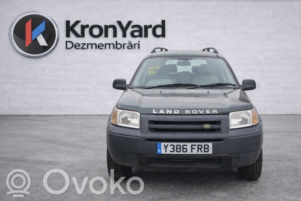 Freelander Freelander  107080