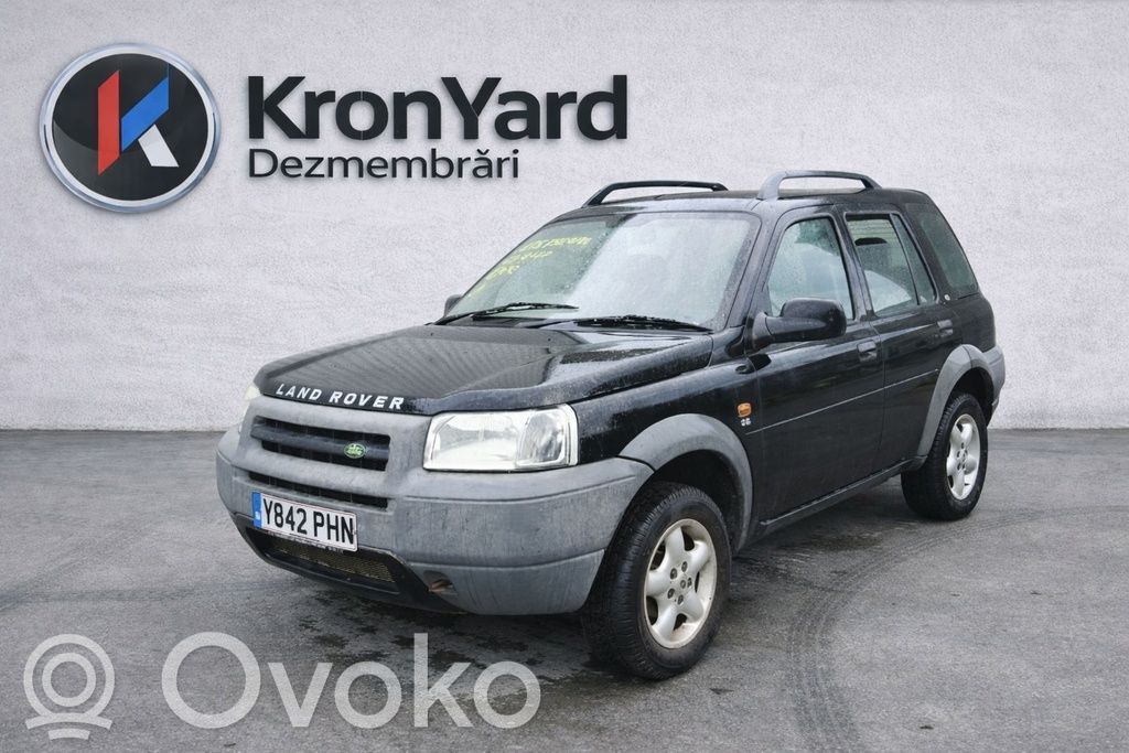 Freelander Freelander  060163216