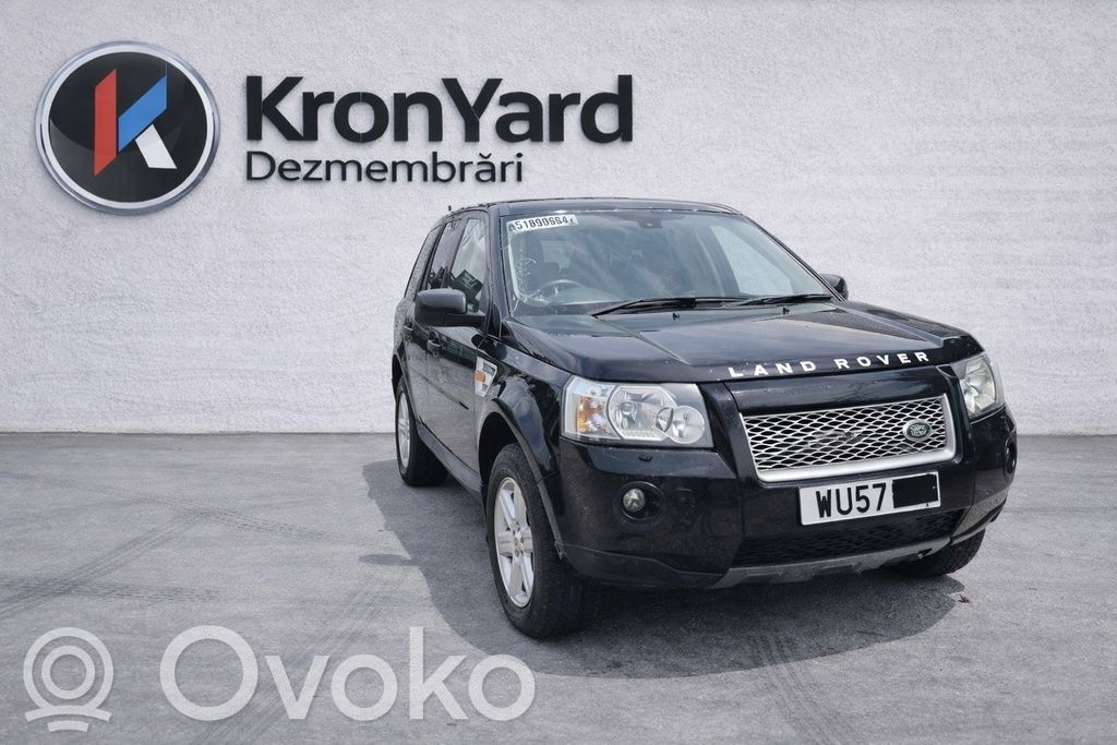 Freelander 2 - LR2 Freelander  6H52248A64