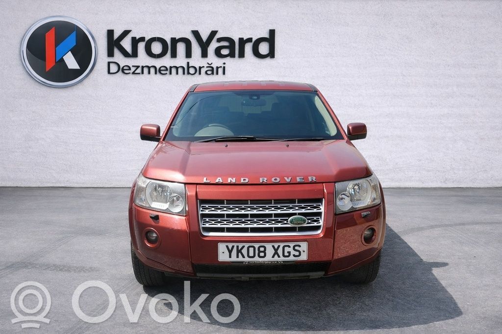 Freelander 2 - LR2 Freelander  9649396580