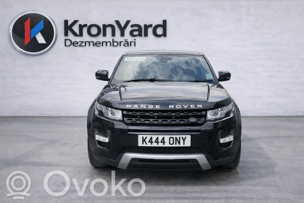 Range Rover Evoque L538 Range Rover  LR079408