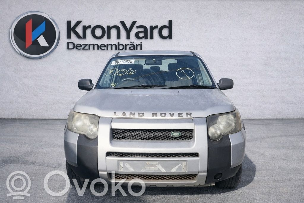 Freelander Freelander  0280155885