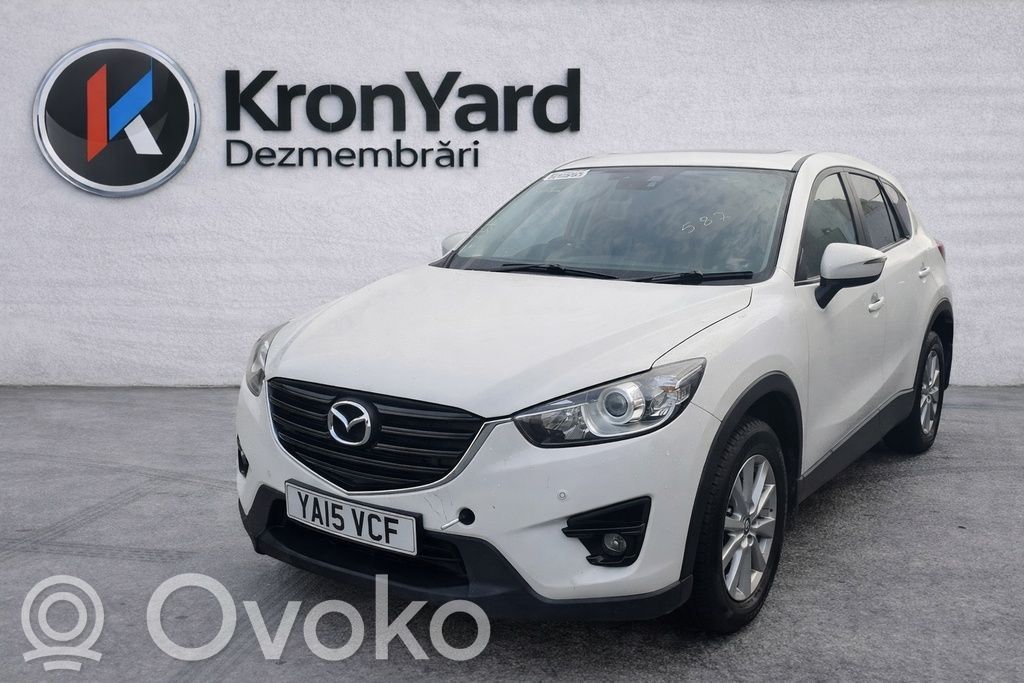 CX-5 CX-5  SH1218881A