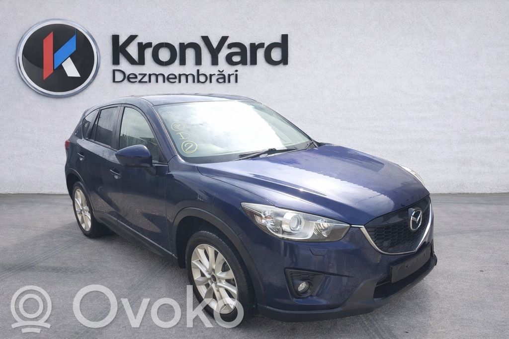 CX-5 CX-5  KD5351PR1