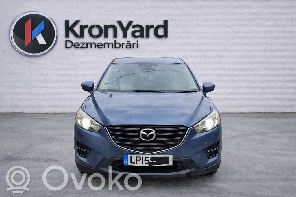 CX-5 CX-5