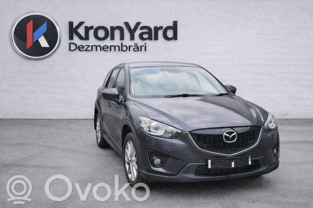 CX-5 CX-5