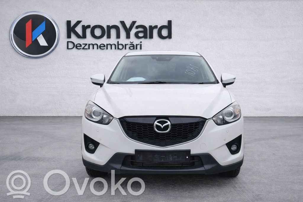 CX-5 CX-5  KD46