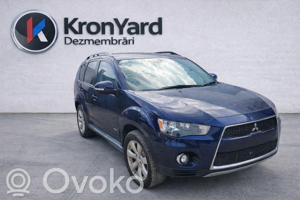 Outlander Outlander  3043125