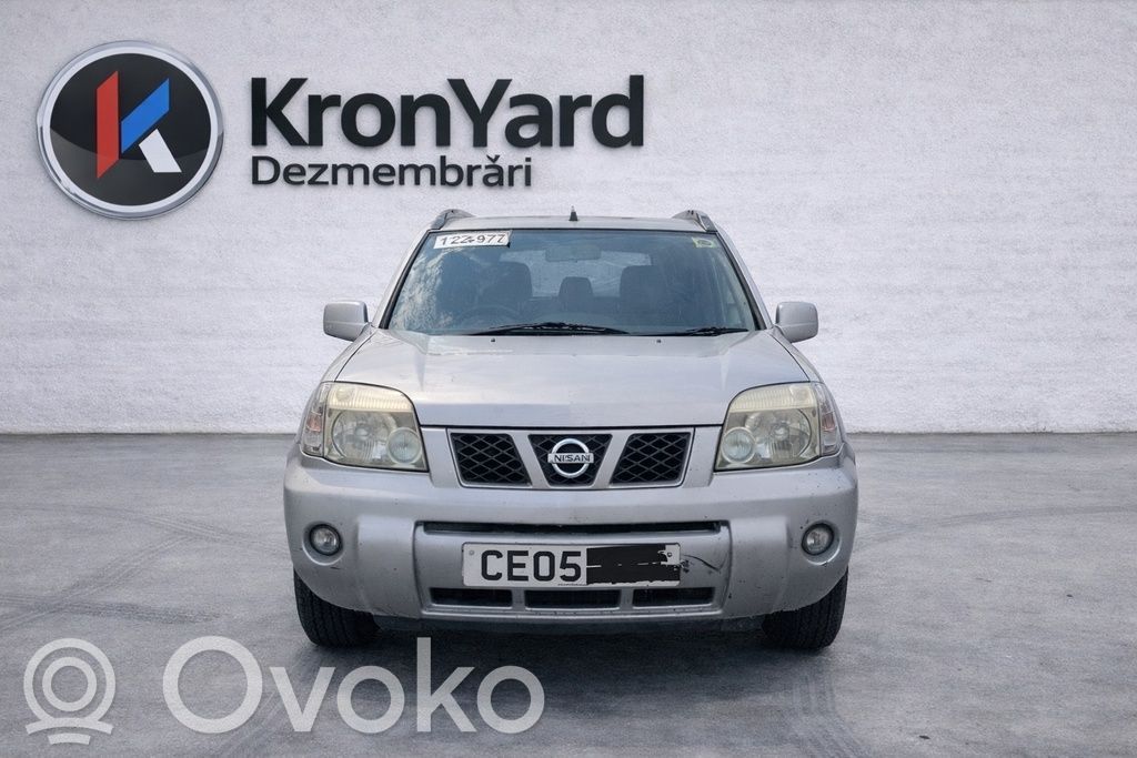 X-Trail T30 X-Trail  2758003802