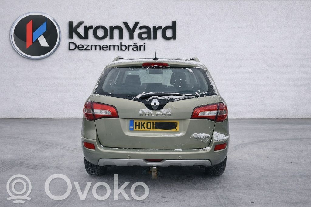 Koleos I Koleos  28532JZ00A
