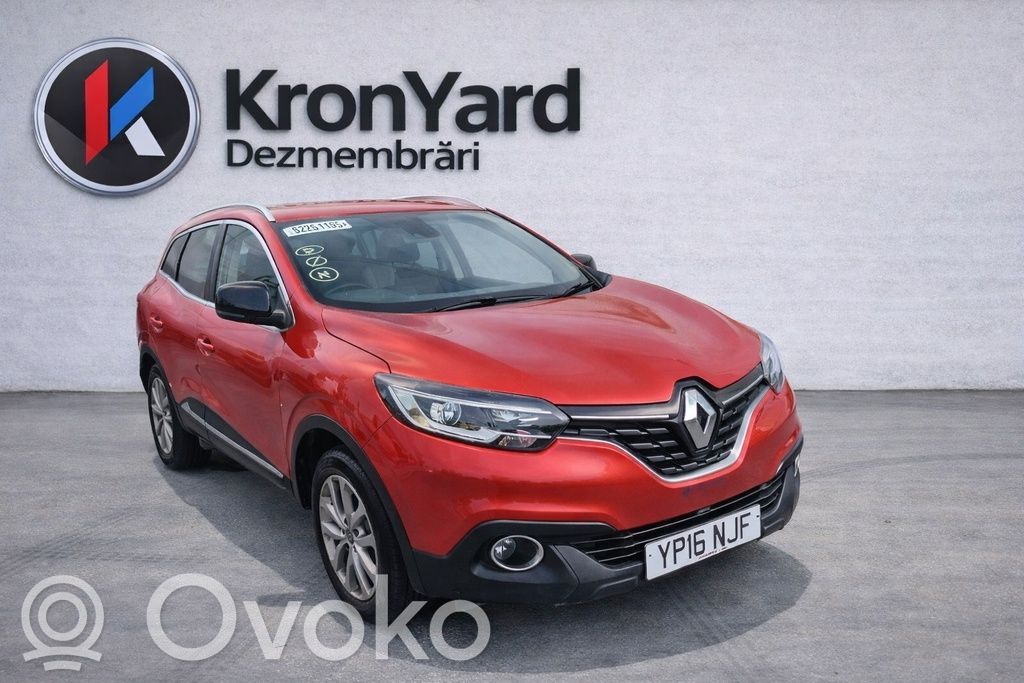 Kadjar Kadjar  237106677R