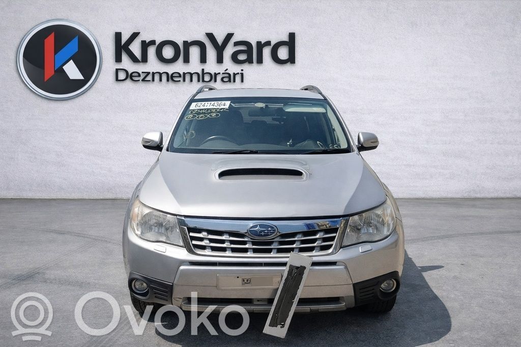 Forester SH Forester  ZLDYLB4E