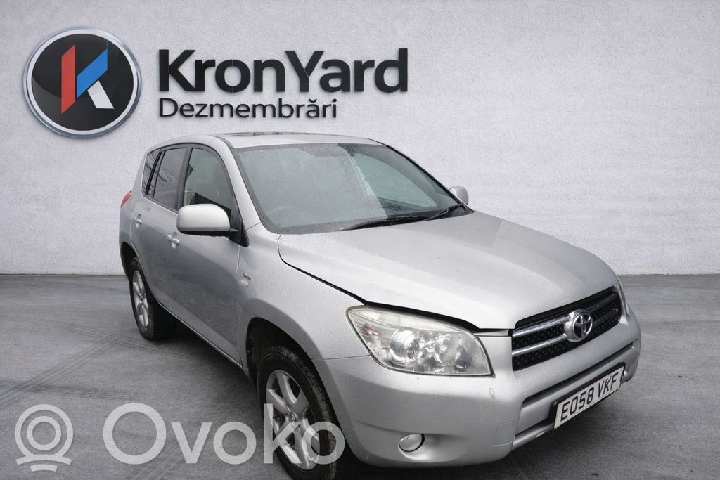 RAV 4 (XA30) RAV 4  080516024E