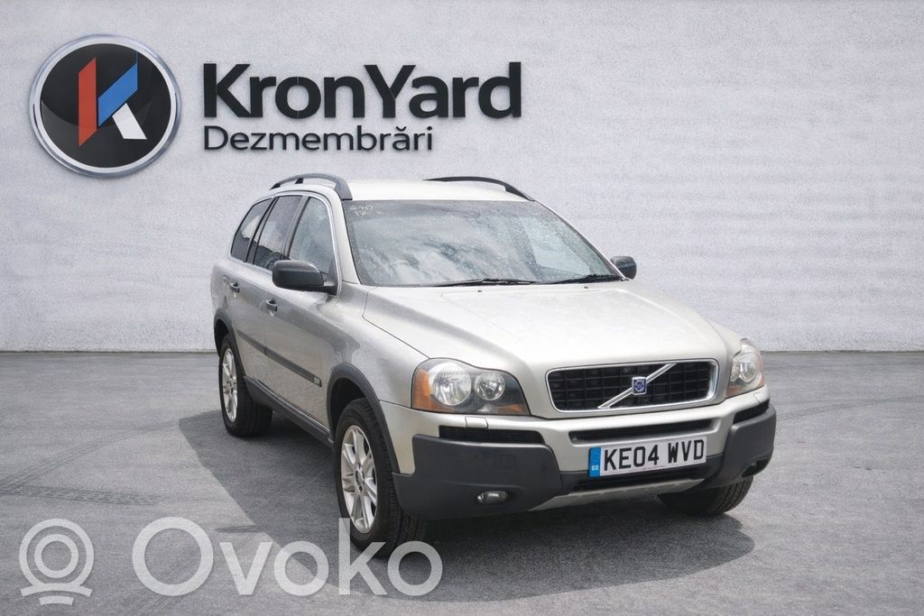 XC90 XC90  8620819