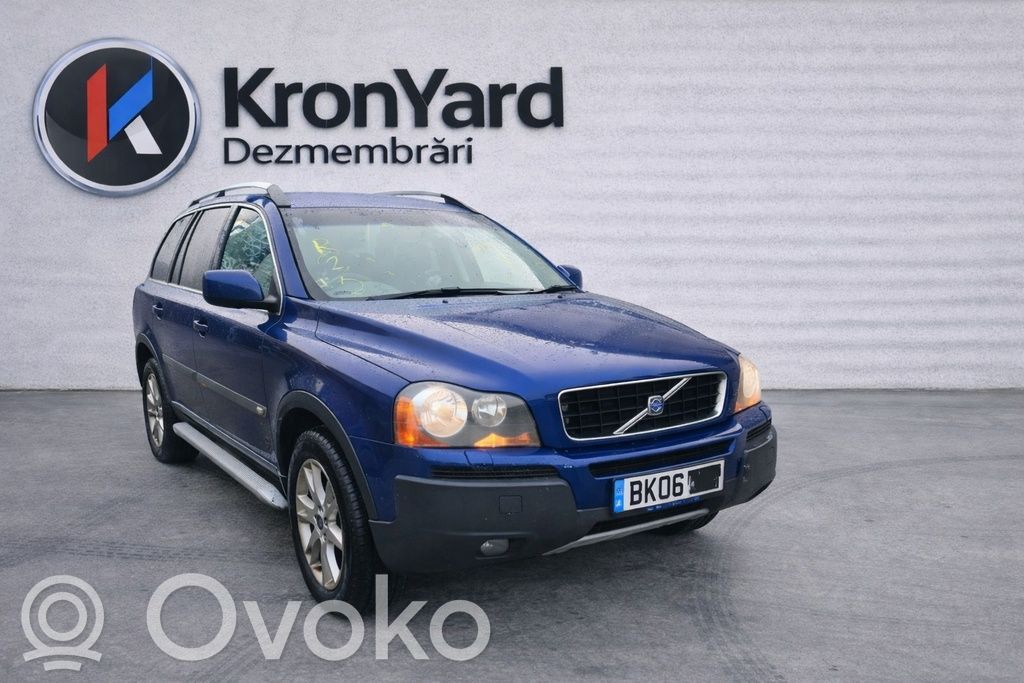 XC90 XC90