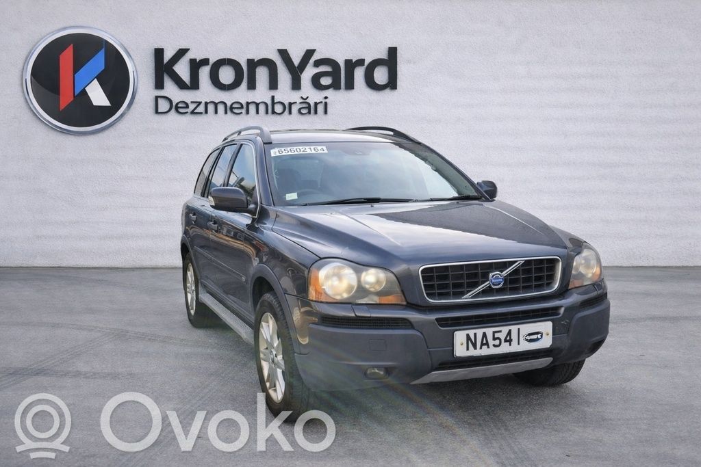 XC90 XC90
