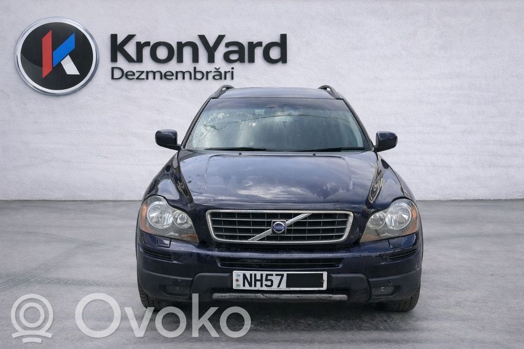 XC90 XC90