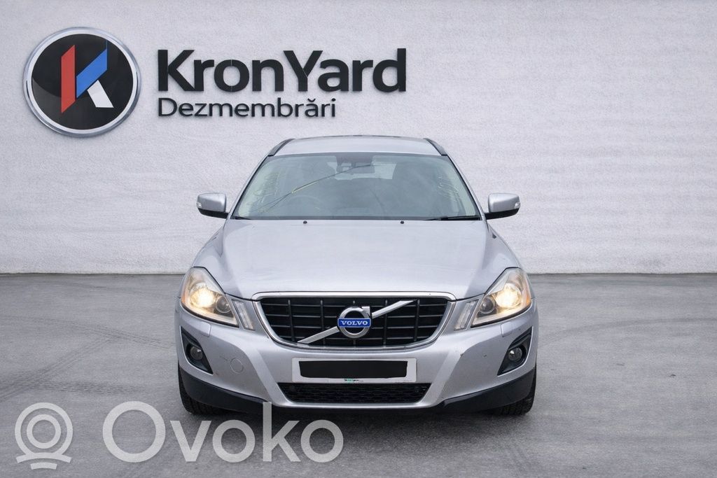 XC60 XC60  31353135