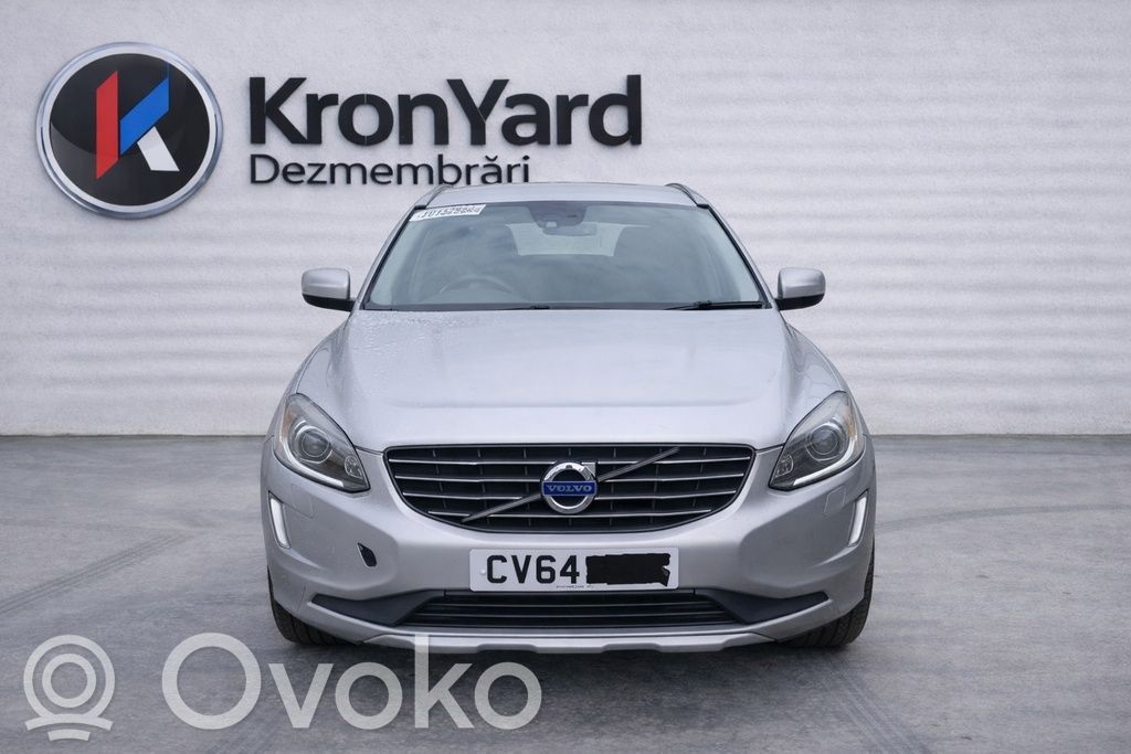 XC60 XC60  31409953AC