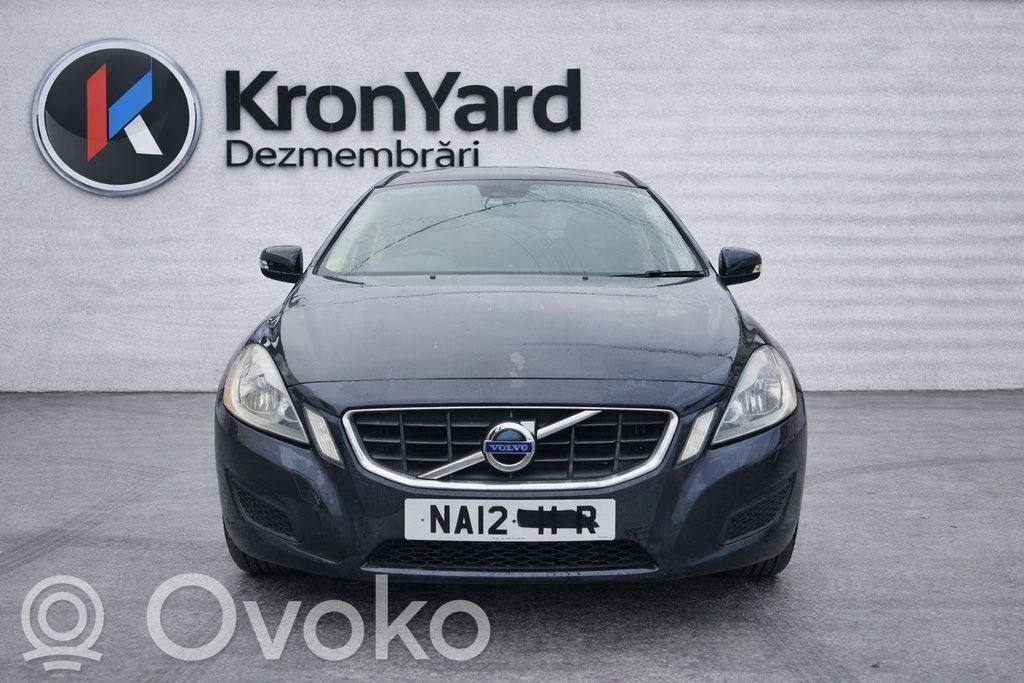 XC60 XC60  31357018
