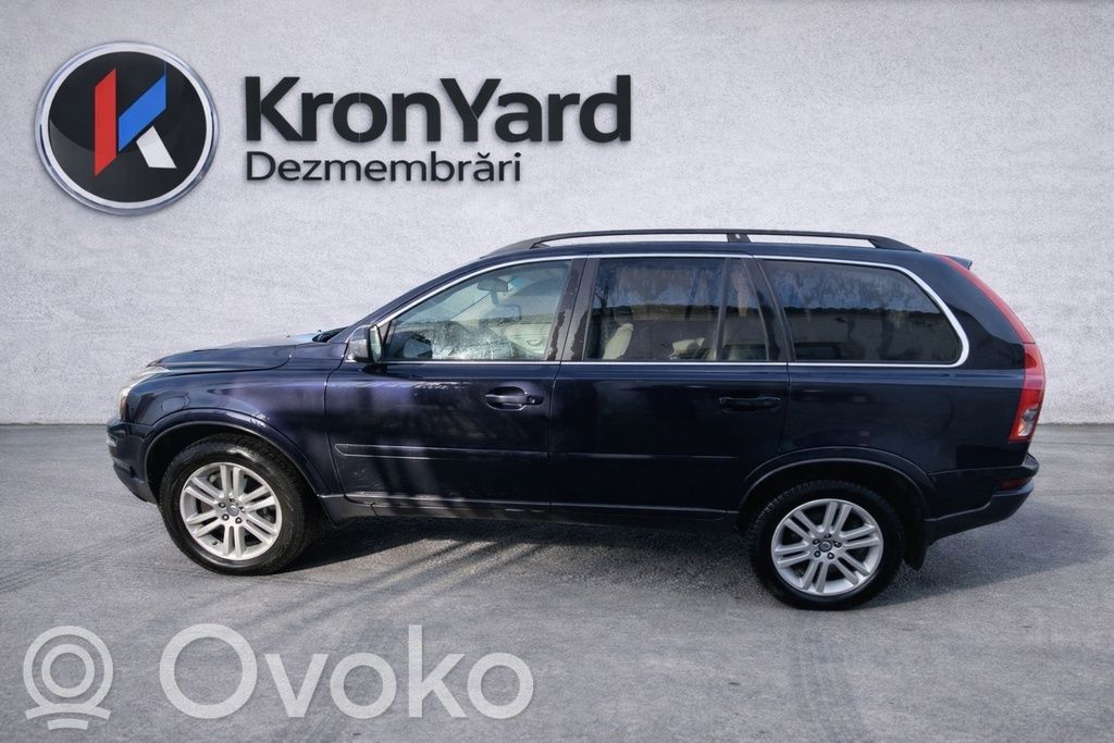 XC90 XC90