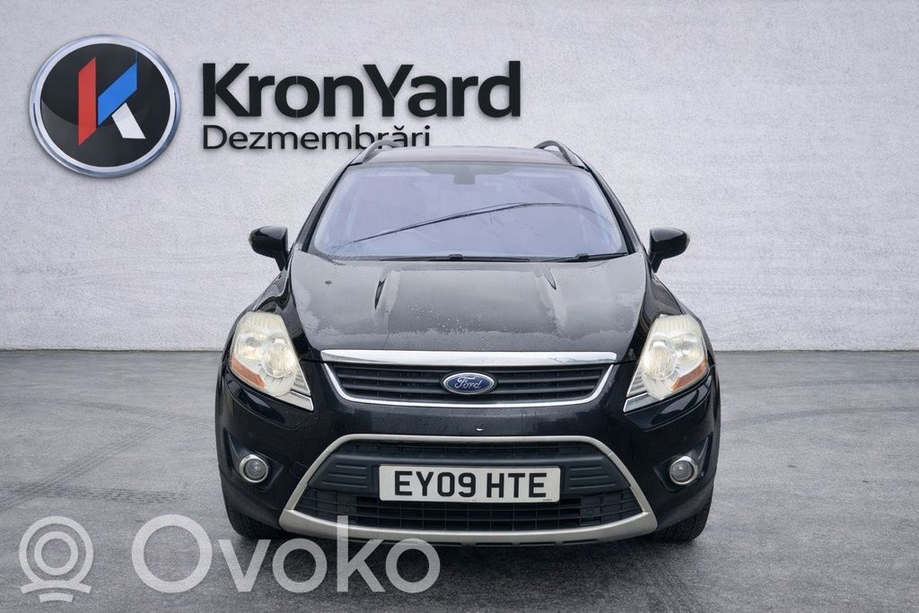Kuga I Kuga  S122865032
