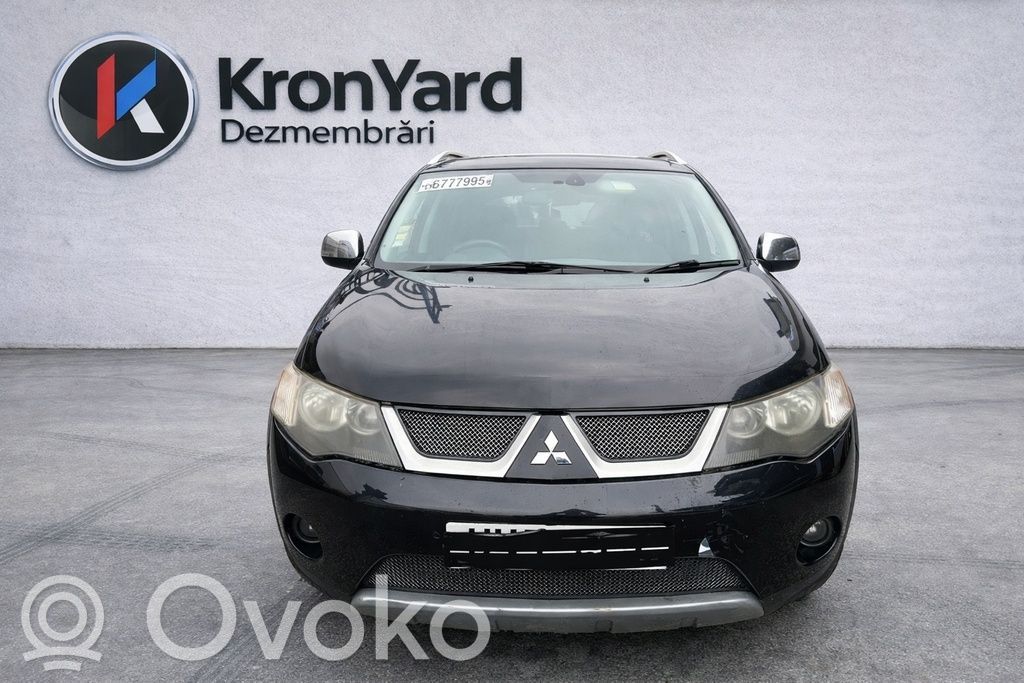 Outlander Outlander  0281004080