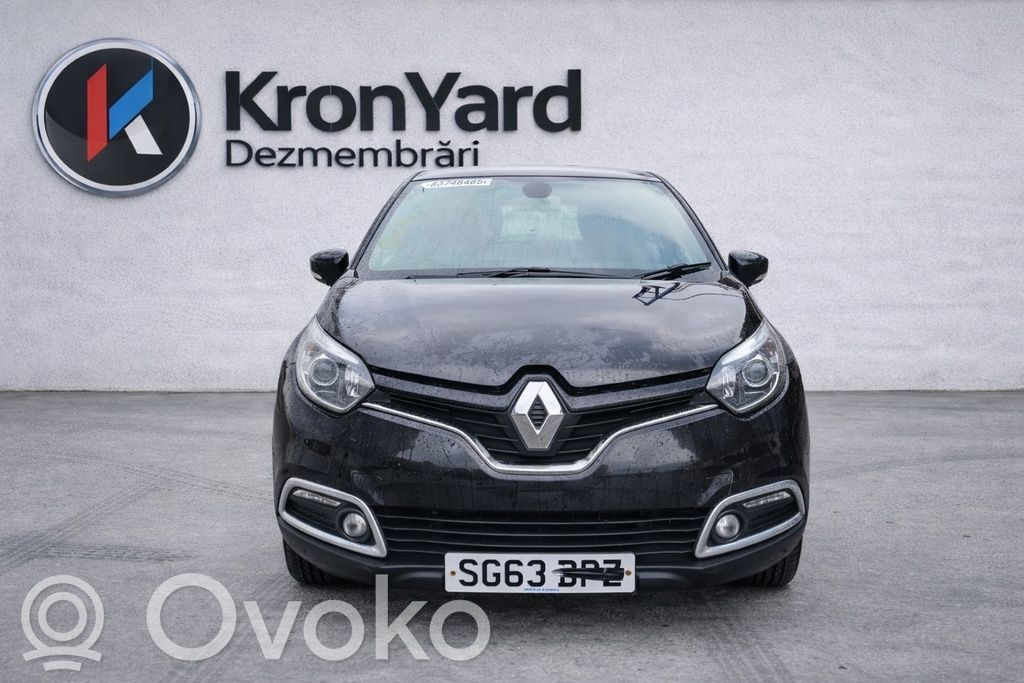 Captur Captur  850109312R